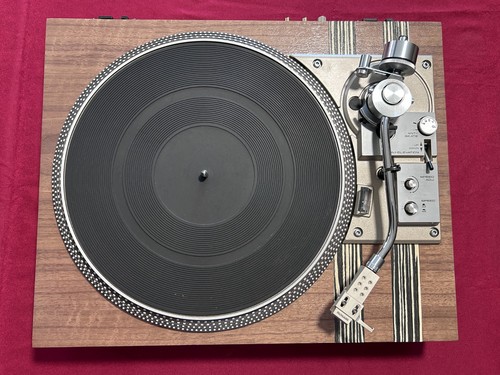 Platine vinyle pioneer 518 - vinyle,