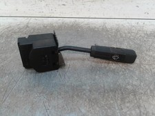 Commodo d'essuie glaces RENAULT SUPER 5