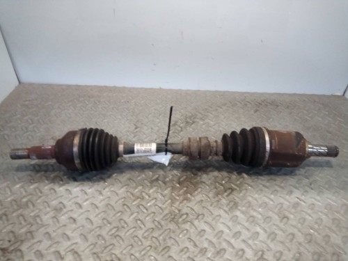 39100jd22b transmission avant - 39100jd22b,
