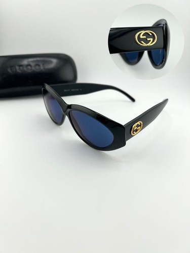 Lunettes soleil gucci 145 - lunettes,