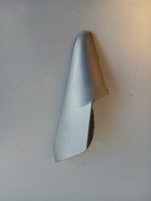 Citroen C4 Picasso / Cache, garniture intérieur rétroviseur Droit / 9654144477