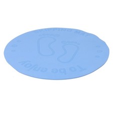 Tapis De Corde Sauter D'entraînement Pour La Maison Coussinets Anti-