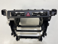 Audi A6 4B Toute Route Console