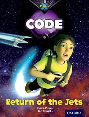 Project code galactic - x, code:
