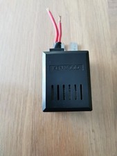 Vintage Kenwood Car Audio