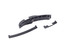 Kit Guide Rail Chaîne Timing