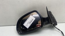 Retroviseur gauche AUDI A3 2