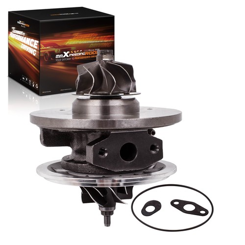 Turbo core cartridge - turbo, chra
