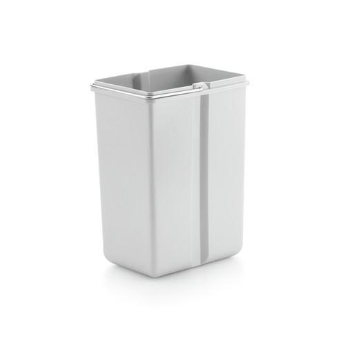 Wesco 8010204 poubelle - wesco,