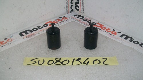 Poids guidon weights - poids,