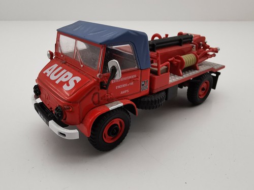 Ixo ème mercedes benz - , mercedes-benz