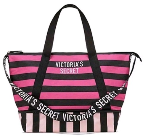 Victoria secret tote - victoria,