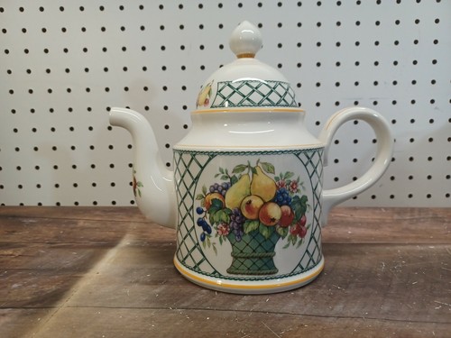 Beautiful villeroy boch - beautiful, basket