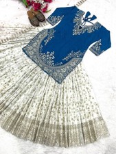 Robes De Mariage Bollywood