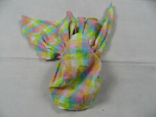 DÖLL beau bonnet de soleil à