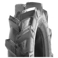  Pneu agraire Kenda K365 -