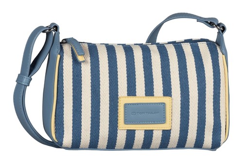 Tom tailor sac épaule - tailor, à