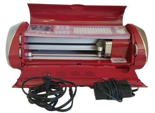 Cricut cake kitchen electronic - cake,