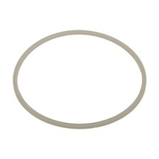 Joint De Capuchon Compatible