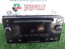 8612060M10 autoradio pour TOYOTA LAND CRUISER (J15) GX 2009 200418