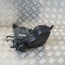 BMW 5 E60 530 d Vase