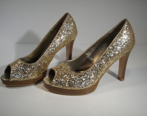 Fioni heels sexy - 6,