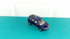 2004251 Voiture Majorette
