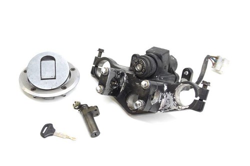 Kawasaki 2001 2006 kit - 2001,