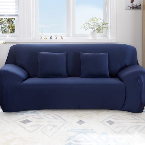 Elastic dustproof slipcover - elastic,