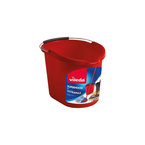 Seau universel vileda 10l - vileda,