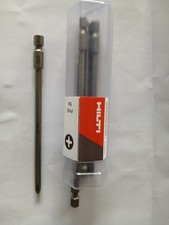 Embout HILTI S-SY PH2 116/4