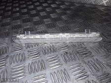 2010 MINI COOPER FEU ARRIèRE