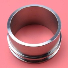 Turbo Exhaust Adapter Flange