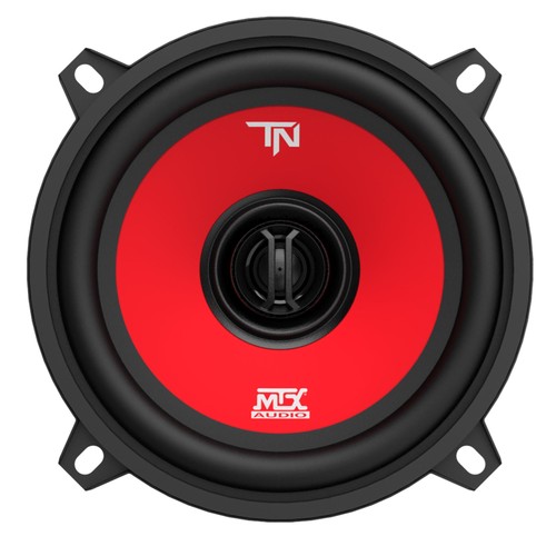 Mtx audio terminator5 - audio,