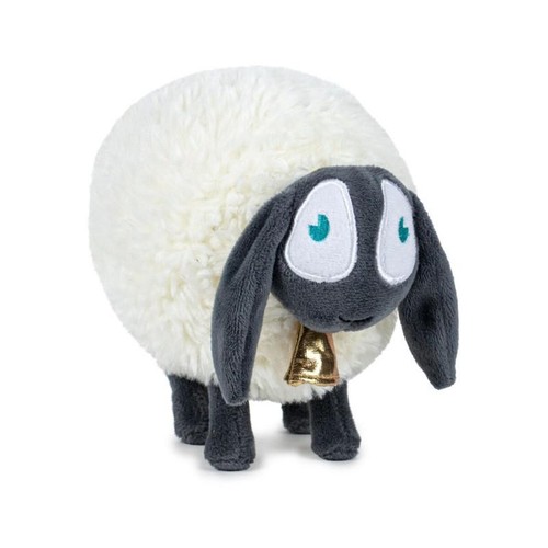 Mouton par spyro - mouton,