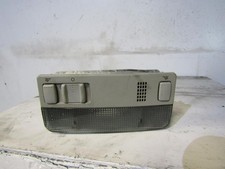 Eclairage de plafonnier