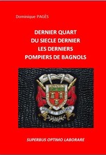 Histoire contemporaine - histoire,