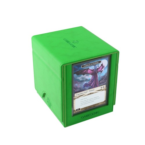 Sidekick pro 100 - sidekick, xl