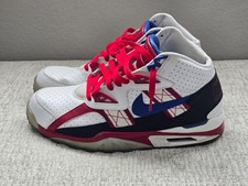 Nike Air Trainer SC High Bo