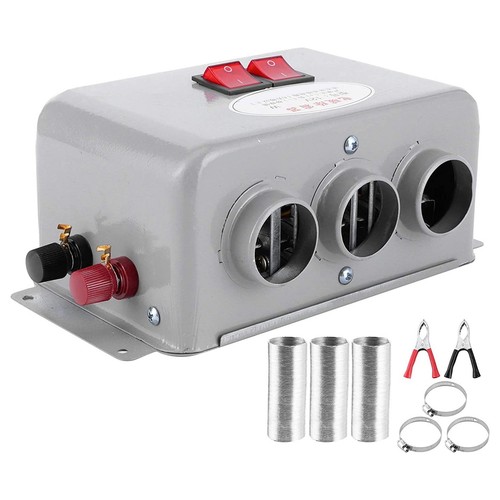 12v 800w dégivreur - 800w,