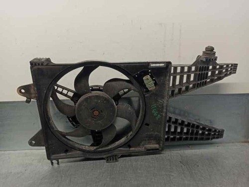 820600800 ventilateur - 820600800, /