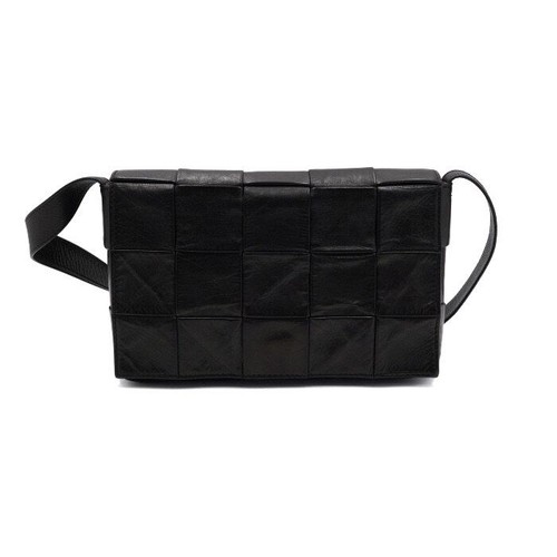 Bottega veneta sac - veneta, à