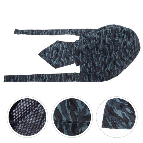 Cagoule soudure hotte - de,