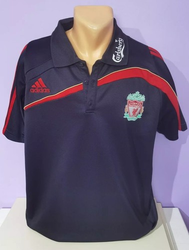 Polo liverpool 2009 10 - fc, 2009/10