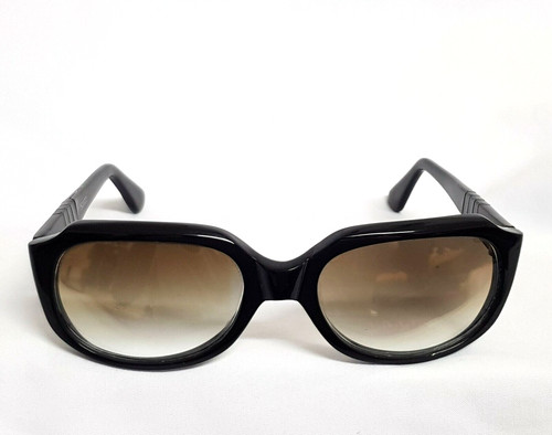 Lunettes soleil vintage - lunettes,