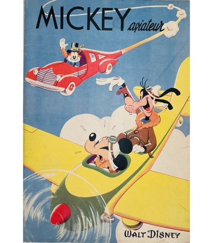 Enfantina walt disney - [enfantina],