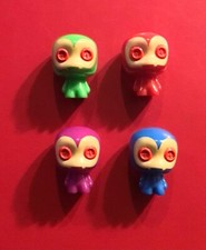 Gogo’s Crazy Bones: Series 2