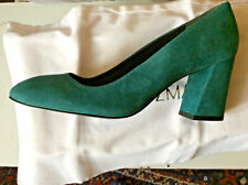 Escarpins Stuart Weitzman Taille EU 39 neufs