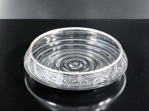 Vase centre table fruitier - vase,