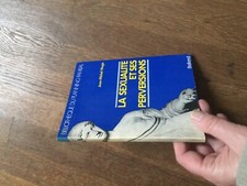 JEAN MICHEL MAGIS  sexualite